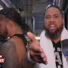 The_Usos_dedicate_their_win_to_Roman_Reigns__SmackDown_Exclusive2C_Oct__232C_2018_mp4029.jpg