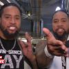 Filename=The_Usos_dedicate_their_win_to_Roman_Reigns__SmackDown_Exclusive2C_Oct__232C_2018_mp4034.jpg
Filesize=170KiB
Dimensions=1920x1080
Date added=Oct 24, 2018 The_Usos_dedicate_their_win_to_Roman_Reigns__SmackDown_Exclusive2C_Oct__232C_2018_mp4034.jpg