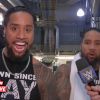 Filename=The_Usos_dedicate_their_win_to_Roman_Reigns__SmackDown_Exclusive2C_Oct__232C_2018_mp4035.jpg
Filesize=179KiB
Dimensions=1920x1080
Date added=Oct 24, 2018 The_Usos_dedicate_their_win_to_Roman_Reigns__SmackDown_Exclusive2C_Oct__232C_2018_mp4035.jpg