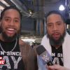 Filename=The_Usos_dedicate_their_win_to_Roman_Reigns__SmackDown_Exclusive2C_Oct__232C_2018_mp4036.jpg
Filesize=182KiB
Dimensions=1920x1080
Date added=Oct 24, 2018 The_Usos_dedicate_their_win_to_Roman_Reigns__SmackDown_Exclusive2C_Oct__232C_2018_mp4036.jpg