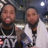 Filename=The_Usos_dedicate_their_win_to_Roman_Reigns__SmackDown_Exclusive2C_Oct__232C_2018_mp4037.jpg
Filesize=180KiB
Dimensions=1920x1080
Date added=Oct 24, 2018 The_Usos_dedicate_their_win_to_Roman_Reigns__SmackDown_Exclusive2C_Oct__232C_2018_mp4037.jpg