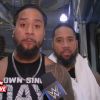 The_Usos_dedicate_their_win_to_Roman_Reigns__SmackDown_Exclusive2C_Oct__232C_2018_mp4040.jpg