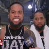 Filename=The_Usos_dedicate_their_win_to_Roman_Reigns__SmackDown_Exclusive2C_Oct__232C_2018_mp4043.jpg
Filesize=172KiB
Dimensions=1920x1080
Date added=Oct 24, 2018 The_Usos_dedicate_their_win_to_Roman_Reigns__SmackDown_Exclusive2C_Oct__232C_2018_mp4043.jpg