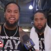 Filename=The_Usos_dedicate_their_win_to_Roman_Reigns__SmackDown_Exclusive2C_Oct__232C_2018_mp4044.jpg
Filesize=177KiB
Dimensions=1920x1080
Date added=Oct 24, 2018 The_Usos_dedicate_their_win_to_Roman_Reigns__SmackDown_Exclusive2C_Oct__232C_2018_mp4044.jpg