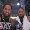 Filename=The_Usos_dedicate_their_win_to_Roman_Reigns__SmackDown_Exclusive2C_Oct__232C_2018_mp4045.jpg
Filesize=166KiB
Dimensions=1920x1080
Date added=Oct 24, 2018 The_Usos_dedicate_their_win_to_Roman_Reigns__SmackDown_Exclusive2C_Oct__232C_2018_mp4045.jpg