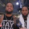 Filename=The_Usos_dedicate_their_win_to_Roman_Reigns__SmackDown_Exclusive2C_Oct__232C_2018_mp4047.jpg
Filesize=179KiB
Dimensions=1920x1080
Date added=Oct 24, 2018 The_Usos_dedicate_their_win_to_Roman_Reigns__SmackDown_Exclusive2C_Oct__232C_2018_mp4047.jpg