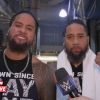 The_Usos_dedicate_their_win_to_Roman_Reigns__SmackDown_Exclusive2C_Oct__232C_2018_mp4048.jpg