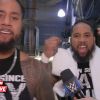 The_Usos_dedicate_their_win_to_Roman_Reigns__SmackDown_Exclusive2C_Oct__232C_2018_mp4051.jpg