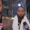 The_Usos_dedicate_their_win_to_Roman_Reigns__SmackDown_Exclusive2C_Oct__232C_2018_mp4052.jpg