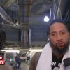 The_Usos_dedicate_their_win_to_Roman_Reigns__SmackDown_Exclusive2C_Oct__232C_2018_mp4053.jpg