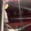 Filename=The_Usos_make_some_noise_in_Tokyo_mp4062.jpg
Filesize=124KiB
Dimensions=1920x1080
Date added=Jul 03, 2018 The_Usos_make_some_noise_in_Tokyo_mp4062.jpg