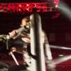 Filename=The_Usos_make_some_noise_in_Tokyo_mp4063.jpg
Filesize=128KiB
Dimensions=1920x1080
Date added=Jul 03, 2018 The_Usos_make_some_noise_in_Tokyo_mp4063.jpg