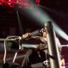 Filename=The_Usos_make_some_noise_in_Tokyo_mp4064.jpg
Filesize=120KiB
Dimensions=1920x1080
Date added=Jul 03, 2018 The_Usos_make_some_noise_in_Tokyo_mp4064.jpg
