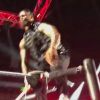 Filename=The_Usos_make_some_noise_in_Tokyo_mp4065.jpg
Filesize=119KiB
Dimensions=1920x1080
Date added=Jul 03, 2018 The_Usos_make_some_noise_in_Tokyo_mp4065.jpg