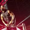 Filename=The_Usos_make_some_noise_in_Tokyo_mp4066.jpg
Filesize=125KiB
Dimensions=1920x1080
Date added=Jul 03, 2018 The_Usos_make_some_noise_in_Tokyo_mp4066.jpg