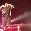 Filename=The_Usos_make_some_noise_in_Tokyo_mp4067.jpg
Filesize=103KiB
Dimensions=1920x1080
Date added=Jul 03, 2018 The_Usos_make_some_noise_in_Tokyo_mp4067.jpg