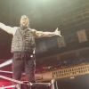 Filename=The_Usos_make_some_noise_in_Tokyo_mp4068.jpg
Filesize=126KiB
Dimensions=1920x1080
Date added=Jul 03, 2018 The_Usos_make_some_noise_in_Tokyo_mp4068.jpg