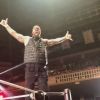 Filename=The_Usos_make_some_noise_in_Tokyo_mp4069.jpg
Filesize=127KiB
Dimensions=1920x1080
Date added=Jul 03, 2018 The_Usos_make_some_noise_in_Tokyo_mp4069.jpg