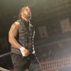 Filename=The_Usos_make_some_noise_in_Tokyo_mp4072.jpg
Filesize=92KiB
Dimensions=1920x1080
Date added=Jul 03, 2018 The_Usos_make_some_noise_in_Tokyo_mp4072.jpg