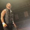 Filename=The_Usos_make_some_noise_in_Tokyo_mp4073.jpg
Filesize=90KiB
Dimensions=1920x1080
Date added=Jul 04, 2018 The_Usos_make_some_noise_in_Tokyo_mp4073.jpg