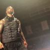 Filename=The_Usos_make_some_noise_in_Tokyo_mp4074.jpg
Filesize=100KiB
Dimensions=1920x1080
Date added=Jul 04, 2018 The_Usos_make_some_noise_in_Tokyo_mp4074.jpg