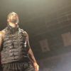 Filename=The_Usos_make_some_noise_in_Tokyo_mp4075.jpg
Filesize=103KiB
Dimensions=1920x1080
Date added=Jul 04, 2018 The_Usos_make_some_noise_in_Tokyo_mp4075.jpg