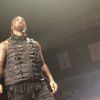Filename=The_Usos_make_some_noise_in_Tokyo_mp4076.jpg
Filesize=103KiB
Dimensions=1920x1080
Date added=Jul 04, 2018 The_Usos_make_some_noise_in_Tokyo_mp4076.jpg