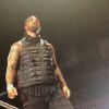 Filename=The_Usos_make_some_noise_in_Tokyo_mp4077.jpg
Filesize=95KiB
Dimensions=1920x1080
Date added=Jul 04, 2018 The_Usos_make_some_noise_in_Tokyo_mp4077.jpg
