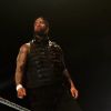 Filename=The_Usos_make_some_noise_in_Tokyo_mp4078.jpg
Filesize=67KiB
Dimensions=1920x1080
Date added=Jul 04, 2018 The_Usos_make_some_noise_in_Tokyo_mp4078.jpg