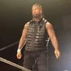 Filename=The_Usos_make_some_noise_in_Tokyo_mp4080.jpg
Filesize=92KiB
Dimensions=1920x1080
Date added=Jul 04, 2018 The_Usos_make_some_noise_in_Tokyo_mp4080.jpg