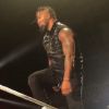 Filename=The_Usos_make_some_noise_in_Tokyo_mp4081.jpg
Filesize=85KiB
Dimensions=1920x1080
Date added=Jul 04, 2018 The_Usos_make_some_noise_in_Tokyo_mp4081.jpg