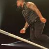 Filename=The_Usos_make_some_noise_in_Tokyo_mp4082.jpg
Filesize=87KiB
Dimensions=1920x1080
Date added=Jul 04, 2018 The_Usos_make_some_noise_in_Tokyo_mp4082.jpg