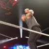Filename=The_Usos_make_some_noise_in_Tokyo_mp4083.jpg
Filesize=103KiB
Dimensions=1920x1080
Date added=Jul 04, 2018 The_Usos_make_some_noise_in_Tokyo_mp4083.jpg