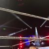 Filename=The_Usos_make_some_noise_in_Tokyo_mp4084.jpg
Filesize=106KiB
Dimensions=1920x1080
Date added=Jul 04, 2018 The_Usos_make_some_noise_in_Tokyo_mp4084.jpg