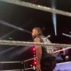 Filename=The_Usos_make_some_noise_in_Tokyo_mp4085.jpg
Filesize=114KiB
Dimensions=1920x1080
Date added=Jul 04, 2018 The_Usos_make_some_noise_in_Tokyo_mp4085.jpg