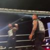 Filename=The_Usos_make_some_noise_in_Tokyo_mp4086.jpg
Filesize=116KiB
Dimensions=1920x1080
Date added=Jul 04, 2018 The_Usos_make_some_noise_in_Tokyo_mp4086.jpg