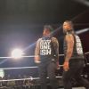 Filename=The_Usos_make_some_noise_in_Tokyo_mp4087.jpg
Filesize=123KiB
Dimensions=1920x1080
Date added=Jul 04, 2018 The_Usos_make_some_noise_in_Tokyo_mp4087.jpg