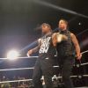Filename=The_Usos_make_some_noise_in_Tokyo_mp4088.jpg
Filesize=129KiB
Dimensions=1920x1080
Date added=Jul 04, 2018 The_Usos_make_some_noise_in_Tokyo_mp4088.jpg
