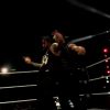 Filename=The_Usos_make_some_noise_in_Tokyo_mp4089.jpg
Filesize=90KiB
Dimensions=1920x1080
Date added=Jul 04, 2018 The_Usos_make_some_noise_in_Tokyo_mp4089.jpg
