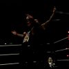 Filename=The_Usos_make_some_noise_in_Tokyo_mp4090.jpg
Filesize=73KiB
Dimensions=1920x1080
Date added=Jul 04, 2018 The_Usos_make_some_noise_in_Tokyo_mp4090.jpg