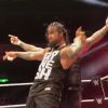 Filename=The_Usos_make_some_noise_in_Tokyo_mp4091.jpg
Filesize=116KiB
Dimensions=1920x1080
Date added=Jul 04, 2018 The_Usos_make_some_noise_in_Tokyo_mp4091.jpg