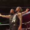 Filename=The_Usos_make_some_noise_in_Tokyo_mp4092.jpg
Filesize=110KiB
Dimensions=1920x1080
Date added=Jul 04, 2018 The_Usos_make_some_noise_in_Tokyo_mp4092.jpg