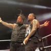 Filename=The_Usos_make_some_noise_in_Tokyo_mp4093.jpg
Filesize=118KiB
Dimensions=1920x1080
Date added=Jul 04, 2018 The_Usos_make_some_noise_in_Tokyo_mp4093.jpg