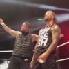 The_Usos_make_some_noise_in_Tokyo_mp4094.jpg