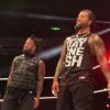 The_Usos_make_some_noise_in_Tokyo_mp4095.jpg