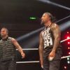 The_Usos_make_some_noise_in_Tokyo_mp4096.jpg