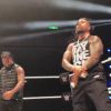 The_Usos_make_some_noise_in_Tokyo_mp4097.jpg