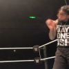 Filename=The_Usos_make_some_noise_in_Tokyo_mp4098.jpg
Filesize=119KiB
Dimensions=1920x1080
Date added=Jul 04, 2018 The_Usos_make_some_noise_in_Tokyo_mp4098.jpg