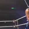 The_Usos_make_some_noise_in_Tokyo_mp4099.jpg