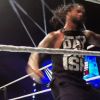 The_Usos_make_some_noise_in_Tokyo_mp4101.jpg